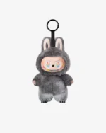 POP MART The Monsters Labubu Big Into Energy Series Secret 'ID'