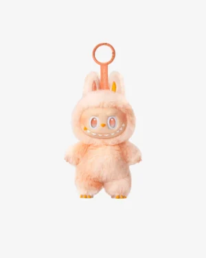 POP MART The Monsters Labubu Big Into Energy Series Plush Pendant Blind Box