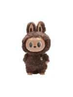 Labubu The Monsters ZIMOMO I Found You Vinyl Doll